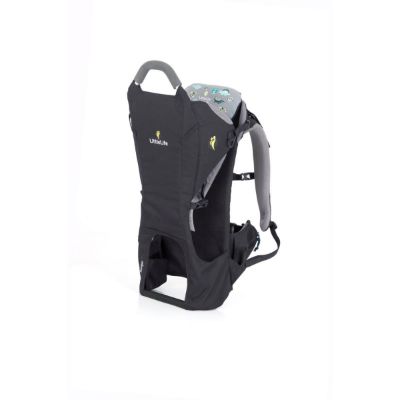 se-billede-l14016_ranger-s2-child-carrier-black-02.jpg
