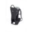 se-billede-l14016_ranger-s2-child-carrier-black-02.jpg