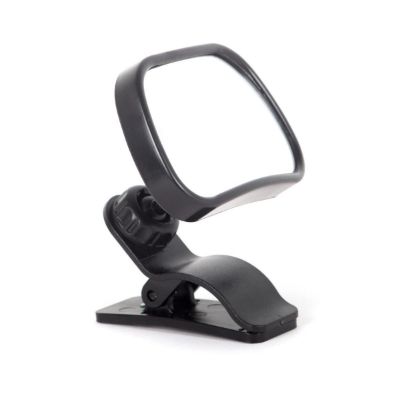 se-billede-l16323_car-rear-view-mirror-1.jpg