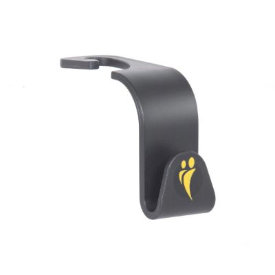 se-billede-l16371_car-headrest-hooks-2.jpg