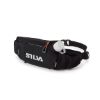 se-billede-flow_belt_6_38366_main.jpg