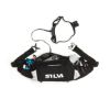 se-billede-flow_belt_6_38366_packed.jpg