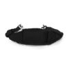 se-billede-flow_belt_6_38366_back.jpg