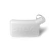 se-billede-flow_belt_6_38366_bottle.jpg