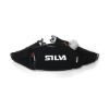 se-billede-flow_belt_6_38366_front.jpg