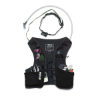 se-billede-strive_5_vest_black_packed_front_30c71aaa-2e76-4325-8807-03824ed16631_2.png