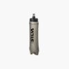 se-billede-soft_flask_500_ml_38415_main.jpg