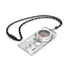 se-billede-expedition_neo_38419_38419-9013_38419-9015_main_fw24_.jpg