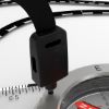 se-billede-expedition_neo_38419_38419-9013_38419-9015_compensator.jpg