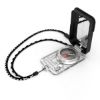 se-billede-expedition_neo_s_38420_38420-9013_38420-9015_main_fw24_.jpg