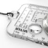 se-billede-expedition_neo_s_38420_38420-9013_38420-9015_scales.jpg