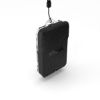 se-billede-expedition_neo_s_38420_38420-9013_38420-9015_hanging.jpg