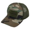 se-billede-901791_23_tactical_basecap_woodland_01-ezgif.com-webp-to-jpg-converter.jpg