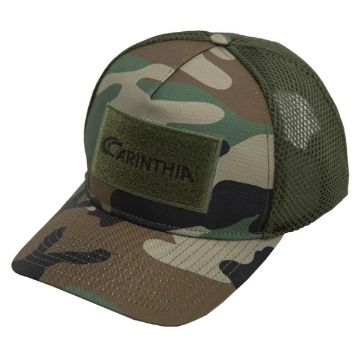 se-billede-901791_23_tactical_basecap_woodland_01-ezgif.com-webp-to-jpg-converter.jpg