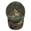 se-billede-697884_23_tactical_basecap_woodland_02-ezgif.com-webp-to-jpg-converter.jpg