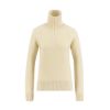 off-white-30138-23-12150-main02_1_3.jpg