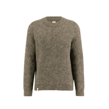 melange-limited-30145-23-11730-main01_1_2.jpg