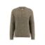 melange-limited-30145-23-11730-main01_1_2.jpg