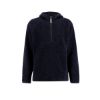 navy-blue-30148-23-70150-main01_1_1.jpg