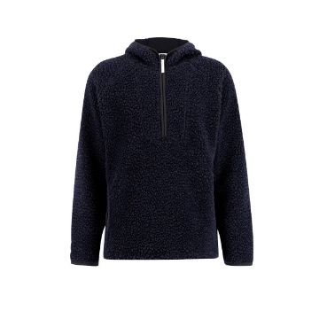 navy-blue-30148-23-70150-main01_1_1.jpg
