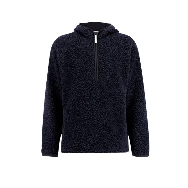 navy-blue-30148-23-70150-main01_1_1.jpg