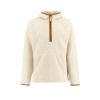 off-white-30148-23-12150-main01_3.jpg