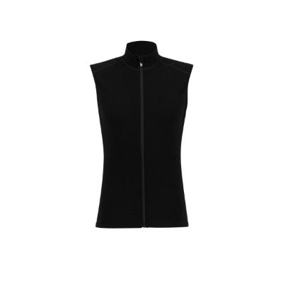 black-30151-23-10000-main01_1_2.jpg