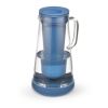 stormy-blue-7cup-stormy_1000x.jpg