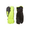 neon-yellow-12124062000710_-_large_1.jpg
