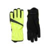 neon-yellow-12124080007010_-_large_5.jpg