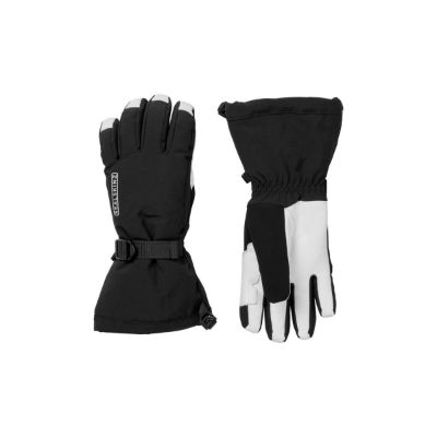 black-12224232000110_-_large_1.jpg