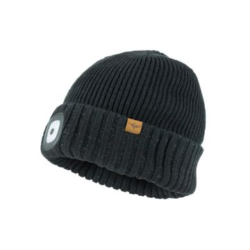 black-heydon_1_-_large_1_3.jpg