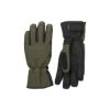 olive-12124105000310_-_large_1.jpg