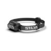 se-billede-smini_black_38451_main.jpg