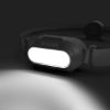 se-billede-smini_black_38451_detail_2.jpg