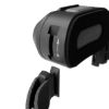 se-billede-smini_black_38451_headband_attach_1.jpg