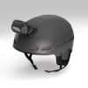 se-billede-explore_5_black_38454_on_helmet.jpg