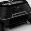 se-billede-explore_5_black_38454_usb-c.jpg