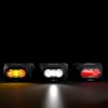 se-billede-explore_5_black_38454_led_colours.jpg