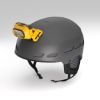 se-billede-explore_5_yellow_38460_on_helmet.jpg