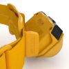 se-billede-explore_5_yellow_38460_tilt.jpg