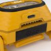 se-billede-explore_5_yellow_38460_usb-c.jpg