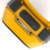 se-billede-explore_5_yellow_38460_cooler.jpg