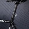 se-billede-smini_rear_light_38467_velcro_on_bike.jpg