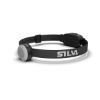 se-billede-smini_rear_light_38467_on_headband_1.jpg