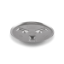 se-billede-4z7a5120-bearbeitet.png
