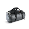 titan-grey-tatonka-barrel-medium-titan-grey.jpeg.png