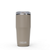 stone-2845201060_1.png