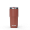 sierra-red-2845603060_1.png