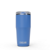 sky-blue-2845405060.png